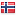 norwegianboatadventures.com hosted country